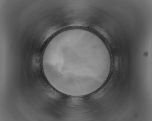 X0000092091258200710101054