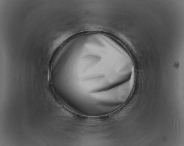 X0000092091269200710101053