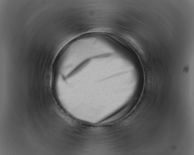 X0000092091276200710101053