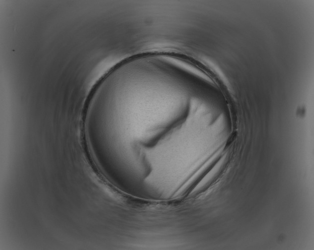 X0000092091277200710101053