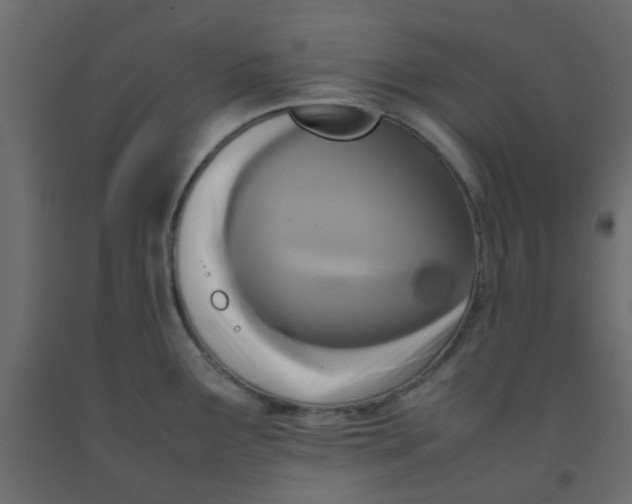 X0000092091291200710101053