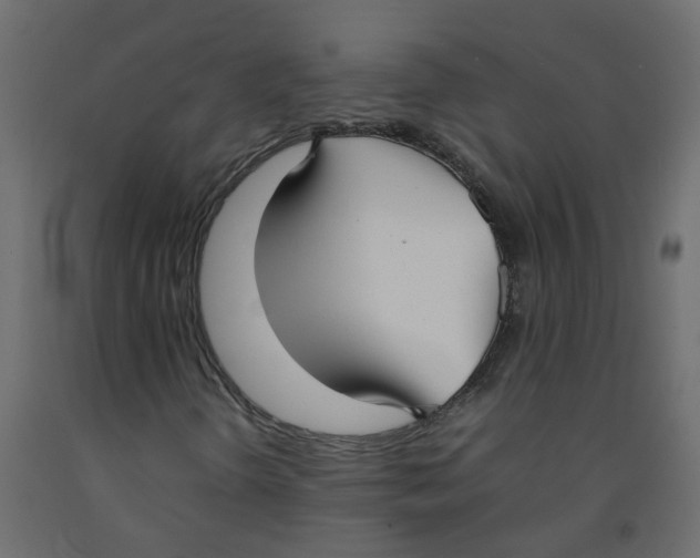 X0000092091298200710101052