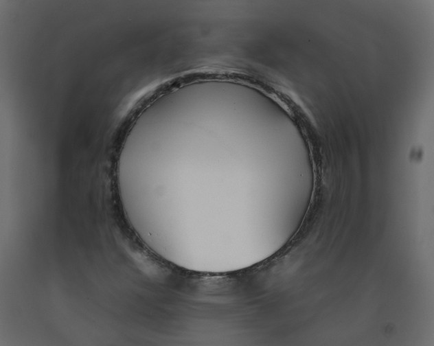 X0000092091304200710101052