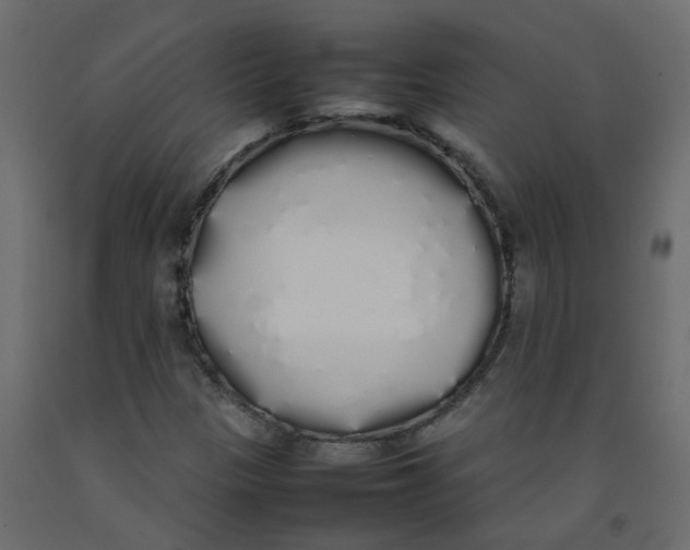 X0000092091305200710101052