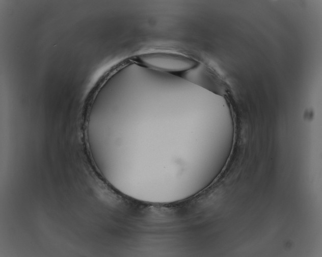 X0000092091312200710101052