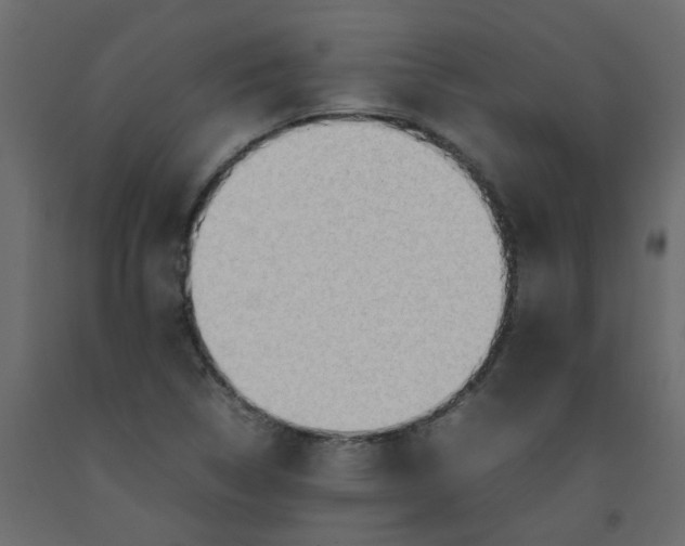 X0000092091314200710101053