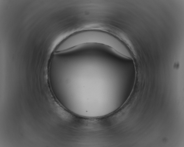 X0000092091328200710101053