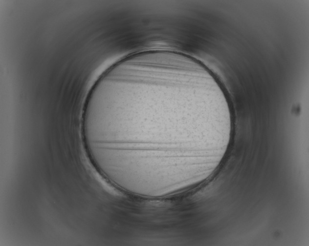 X0000092091333200710101053