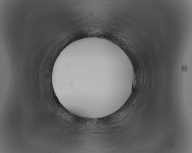 X0000092091345200710101052