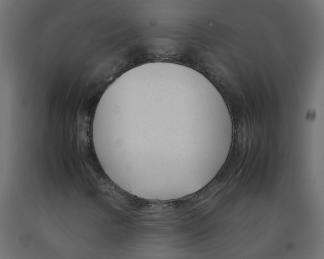 X0000092091346200710101052