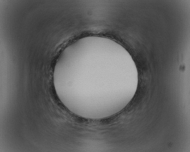 X0000092091349200710101052