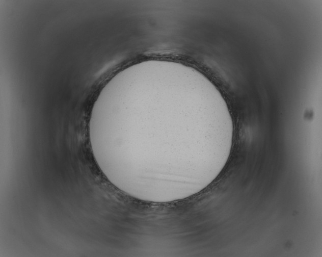 X0000092091350200710101052