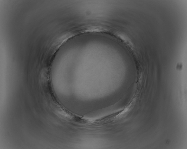 X0000092091353200710101052