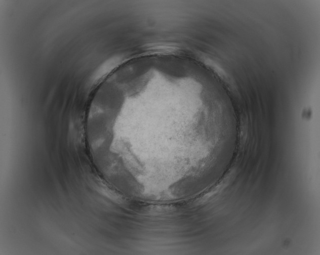 X0000092091354200710101052