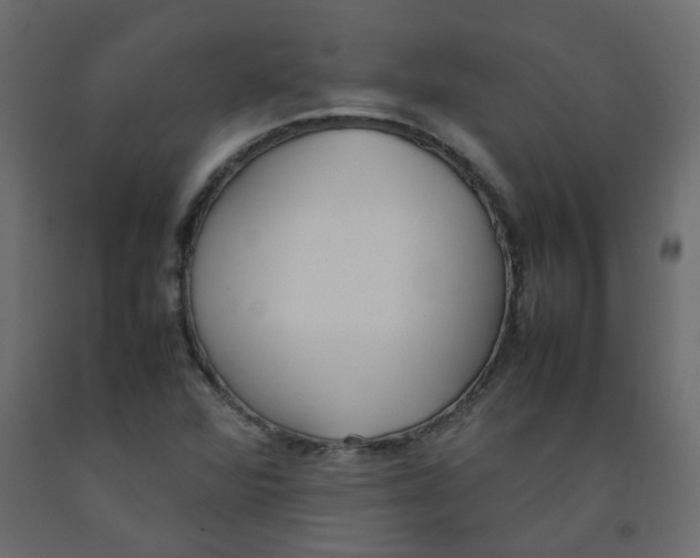 X0000092091360200710101052