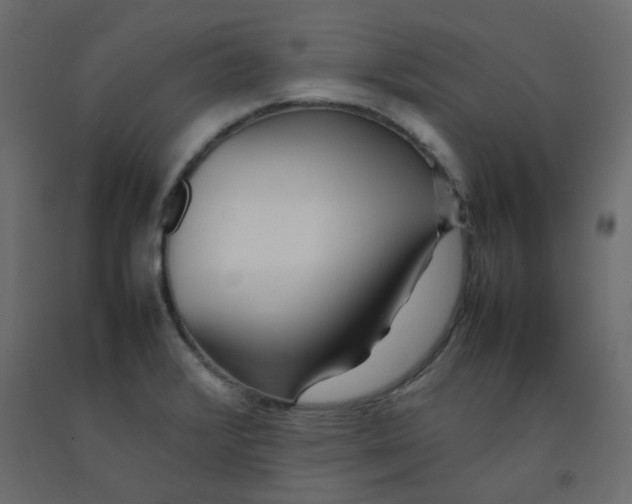 X0000092091376200710101052