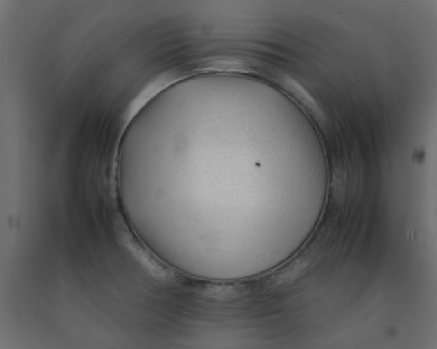 X0000092091378200710101052