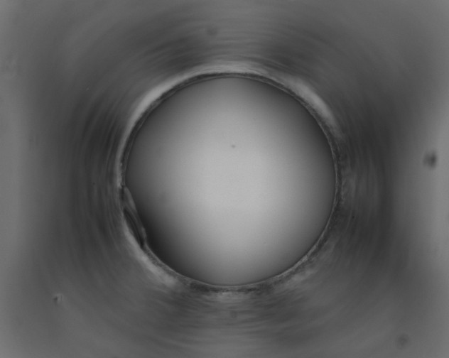 X0000092091380200710101052