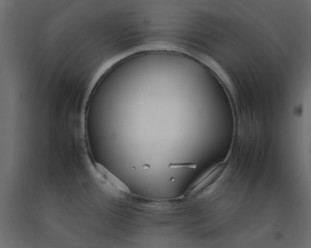 X0000092091388200710101052