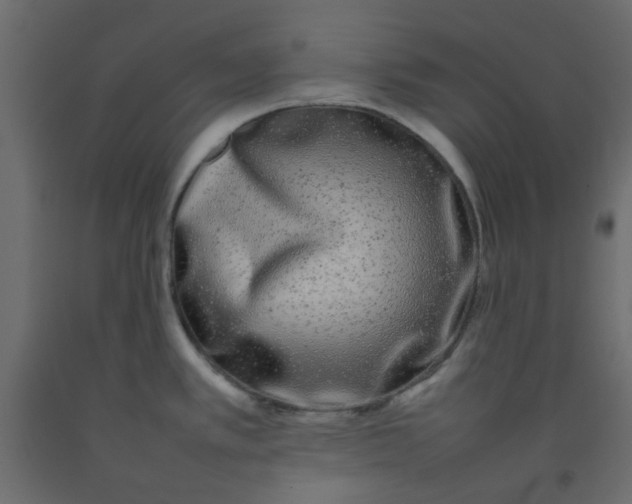 X0000092091389200710101052