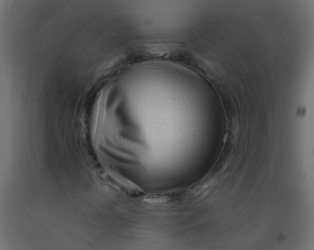 X0000092091394200710101051