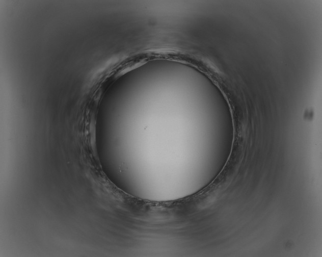 X0000092091398200710101051