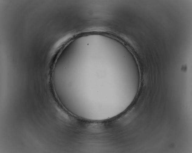 X0000092091406200710101051