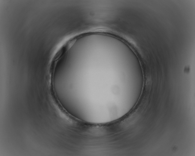 X0000092091414200710101051