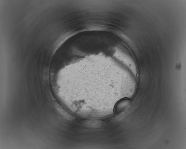 X0000092091417200710101051