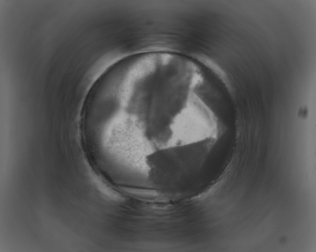 X0000092091423200710101051