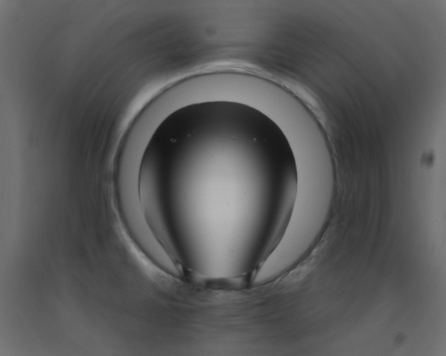 X0000092091430200710101052