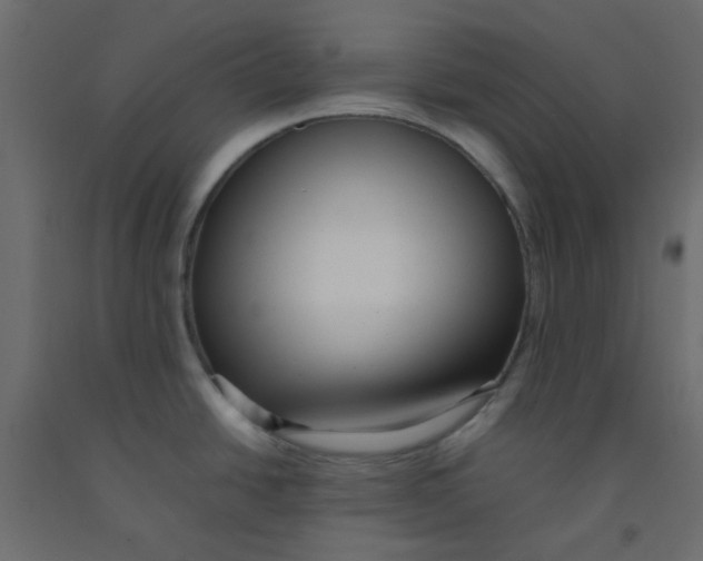 X0000092091438200710101052