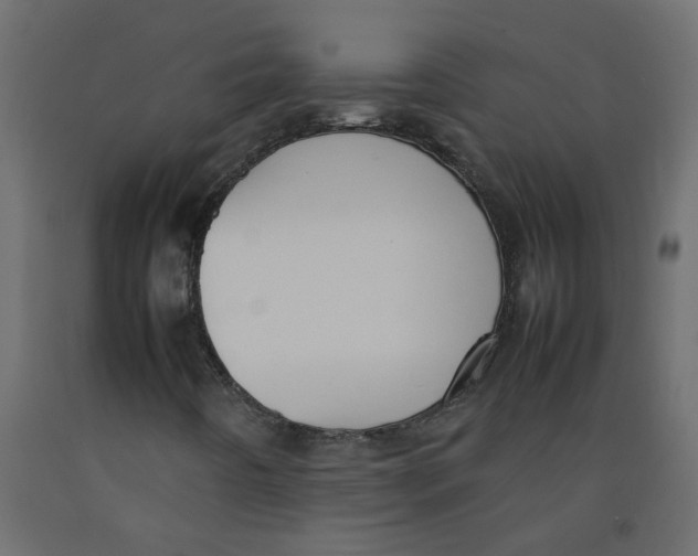 X0000092091442200710101051