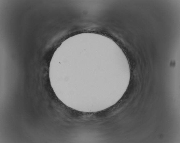 X0000092091447200710101051