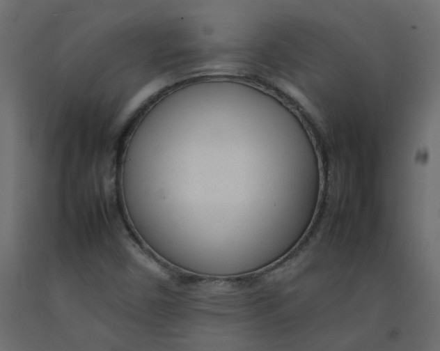 X0000092091450200710101051