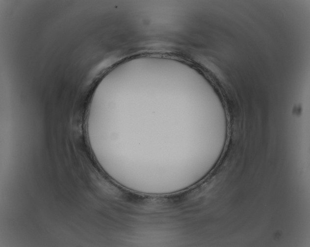 X0000092091451200710101051