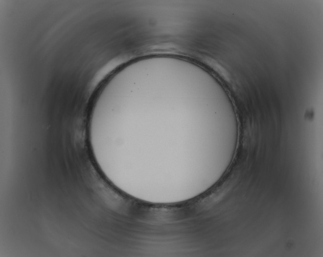 X0000092091458200710101051