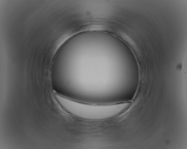 X0000092091473200710101051