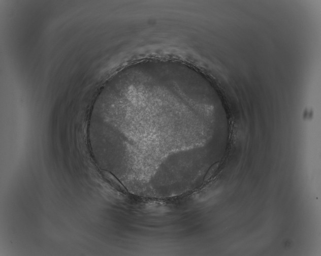 X0000092091489200710101050