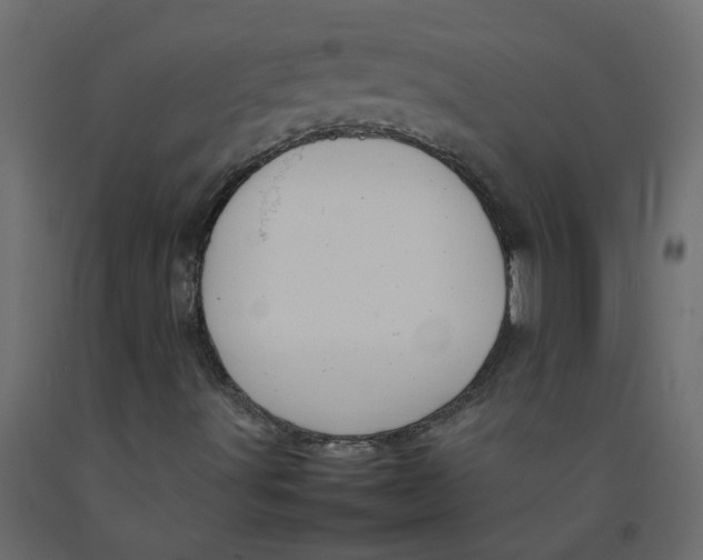 X0000092091491200710101050