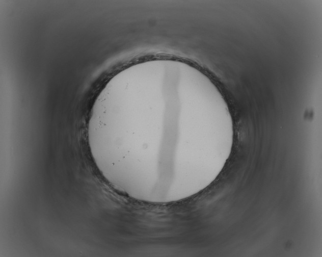 X0000092091495200710101050