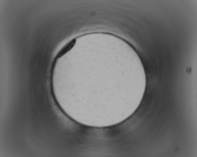 X0000092091518200710101050