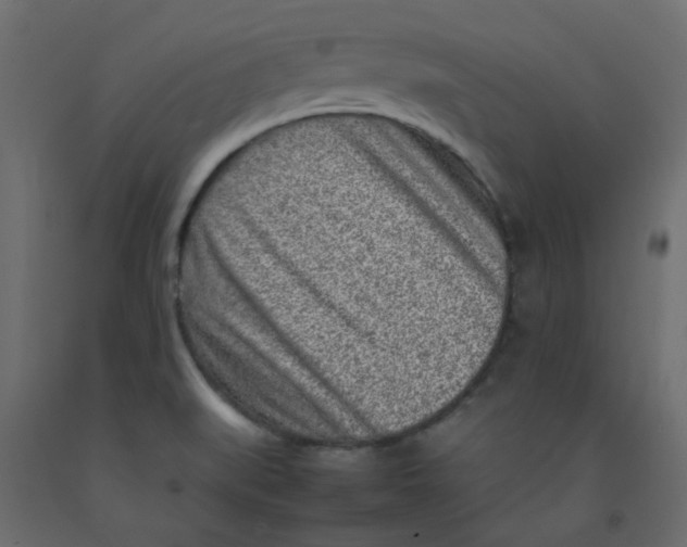 X0000092091519200710101050