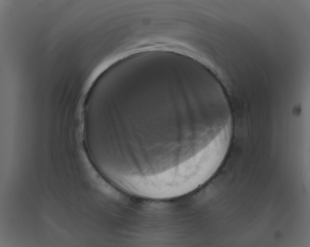 X0000092091522200710101050