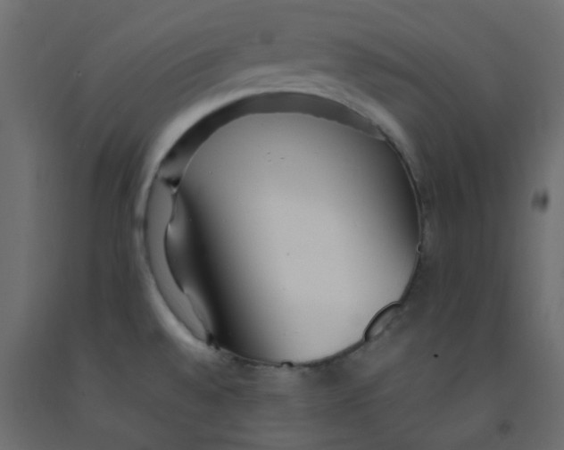 X0000092091528200710101050