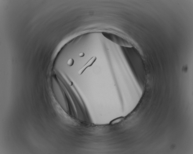 X0000092091530200710101050