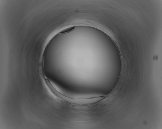 X0000092091536200710101050