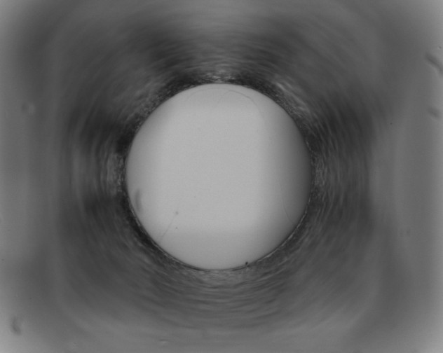 X0000092100030200709121119