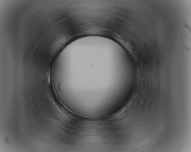 X0000092100062200709121118