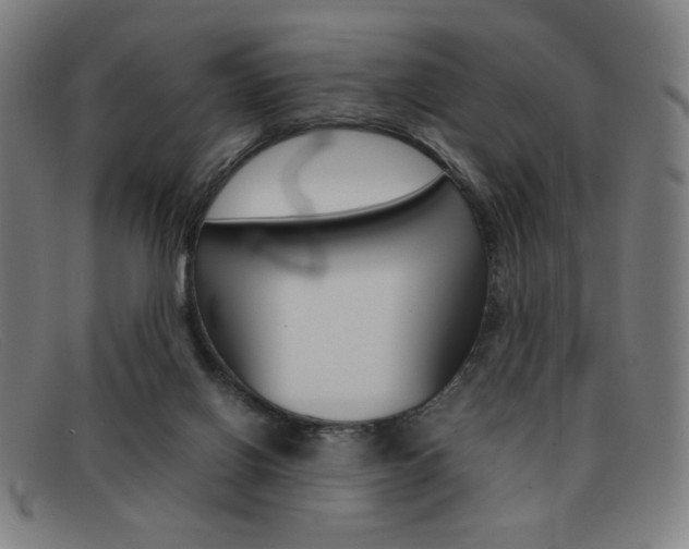 X0000092100070200709121118